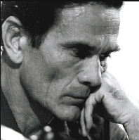 pasolini