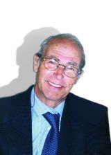 Pietro Zerella
