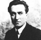 clemente-rebora