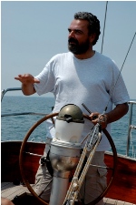 Andrea Molesini