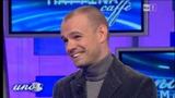 Lorenzo Montanari