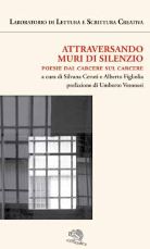 attraversando muri di silenzio