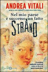 nel mio paese