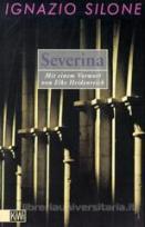 severina