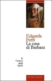 La casa di Barbara
