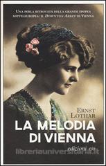 La melodia di vienna