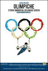 Olimpiche
