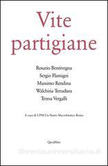 Vite partigiane