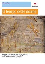 Il tempo delle donne