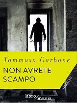 Non avrete scampo