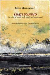 Strati d'animo