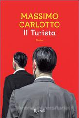 Il turista