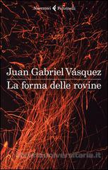 La forma delle rovine