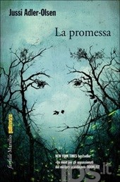 La promessa