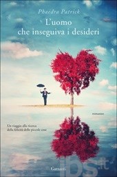 L'uomo che inseguiva i desideri