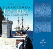 piombino 1