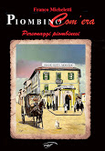 piombino