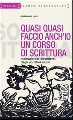 quasi quasi