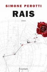 il-rais
