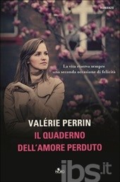 il-quaderno-dellamore-perduto