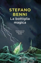la-bottiglia-magica