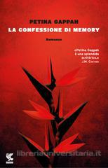la-confessione-di-memory