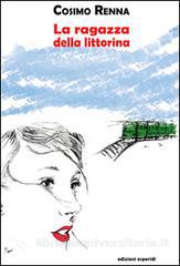 la-ragazza-della-littorina