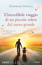 lincredibile-viaggio-di-un-piccolo-robot-dal-cuore-grande