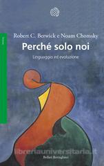 perche-solo-noi