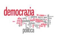articolo
