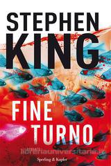 fine-turno
