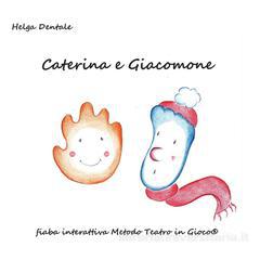 caterina-e-giacomone
