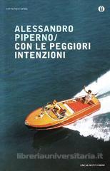 con-le-peggiori-intenzioni