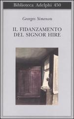il-fidanzamento-del-signor-hire