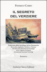 il-segreto-del-verziere