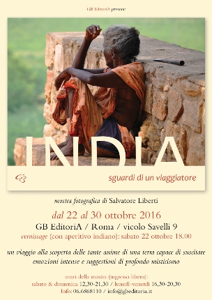 locandina_india_sguardi