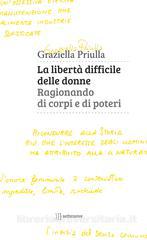 la-liberta-difficile-delle-donne