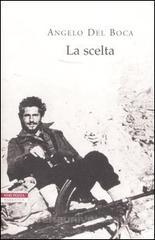 la-scelta