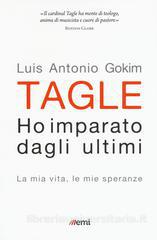 ho-imparato-dagli-ultimi