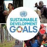 onu-2030