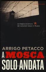 a-mosca-solo-andata