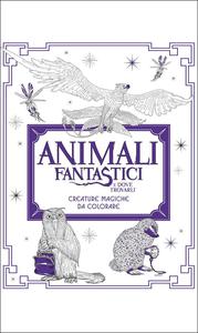 animali-fantastici