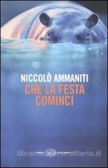 che-la-festa-cominci