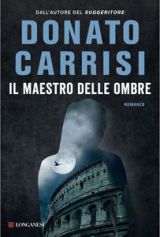 il-maestro-delle-ombre-di-donato-carrisi