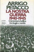 la-nostra-guerra