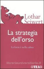 la-strategia-dellorso