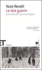 le-due-guerre