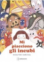 mi-piacciono-gli-incubi