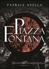 piazza-fontana