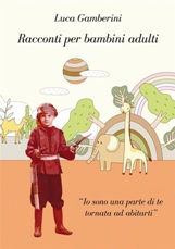 racconti-di-bambini-adulti